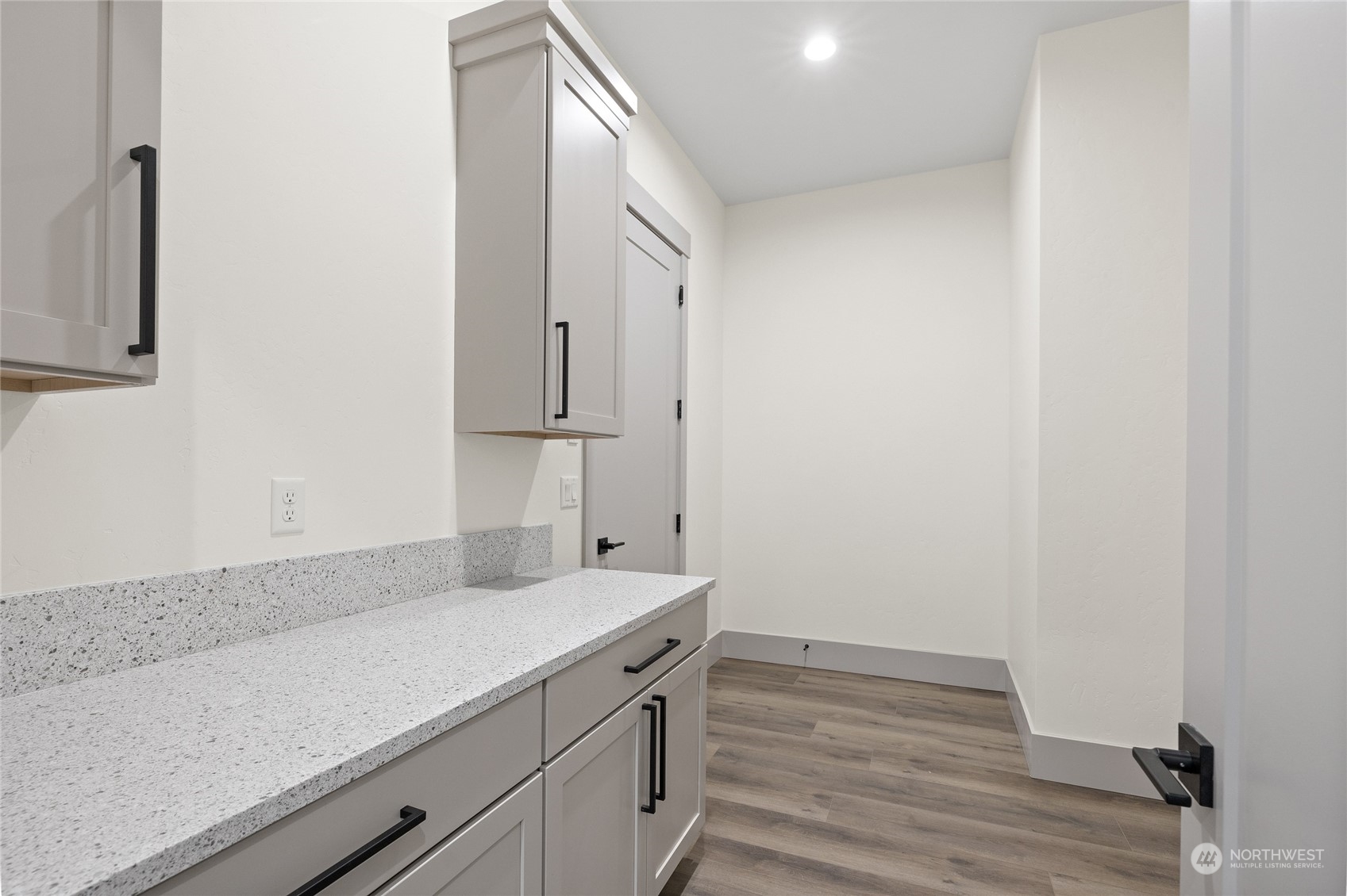 861 Waterbrook Lane , Ellensburg, WA 98926