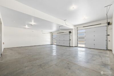 861 Waterbrook Lane , Ellensburg, WA 98926 - Photo 40