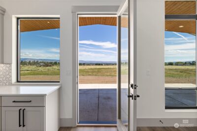 861 Waterbrook Lane , Ellensburg, WA 98926 - Photo 4