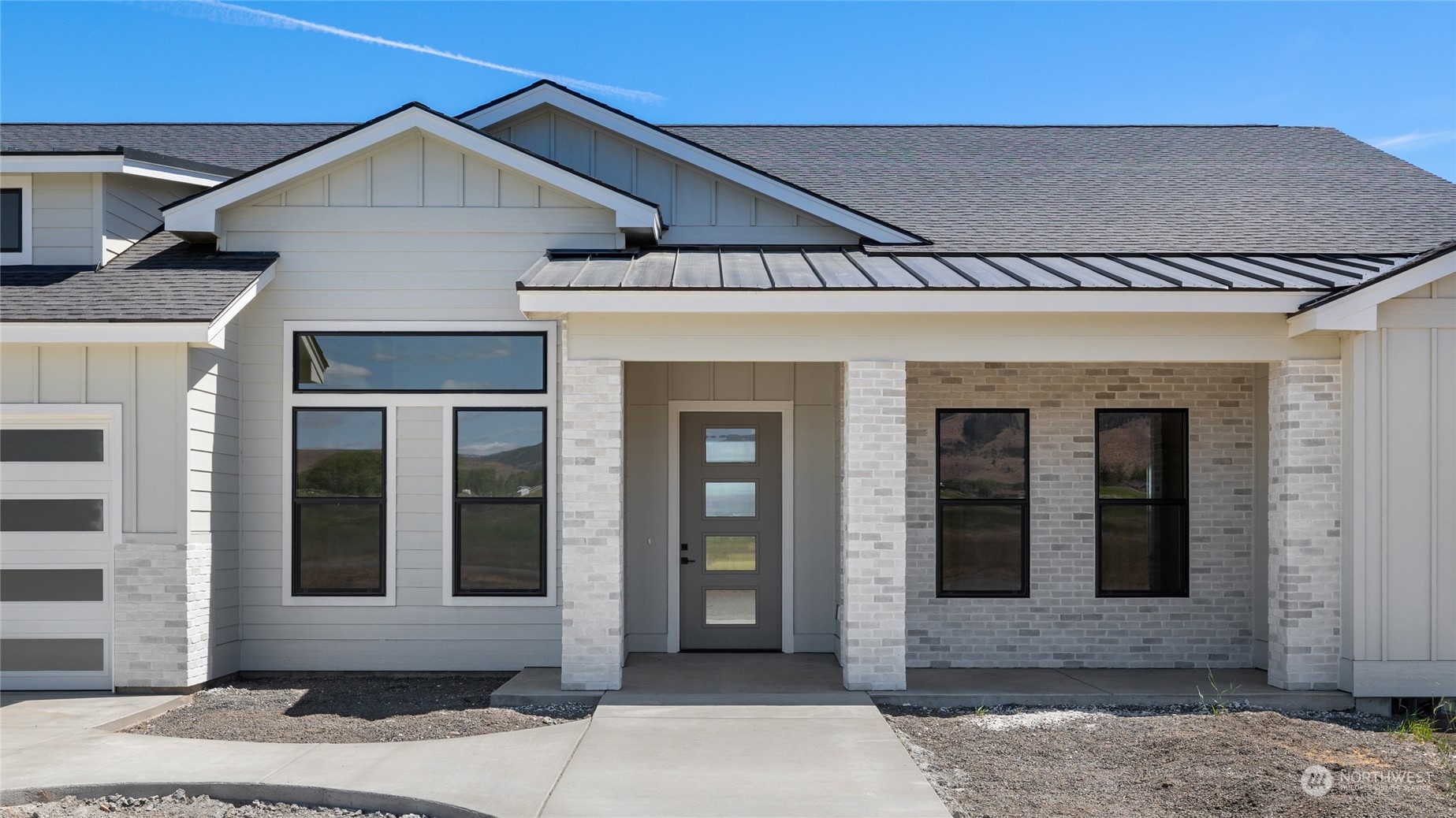 861 Waterbrook Lane , Ellensburg, WA 98926