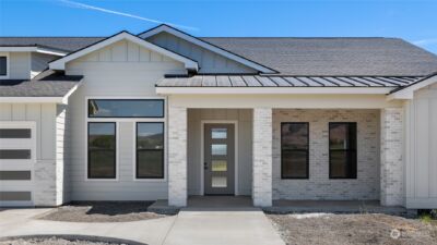 861 Waterbrook Lane , Ellensburg, WA 98926 - Photo 6