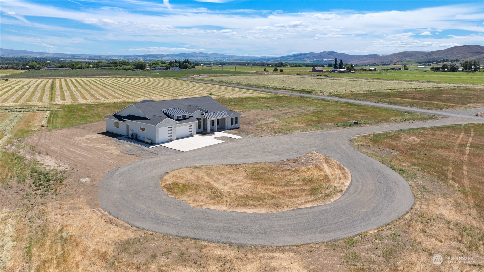 861 Waterbrook Lane , Ellensburg, WA 98926