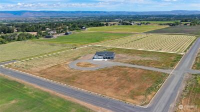 861 Waterbrook Lane , Ellensburg, WA 98926 - Photo 10