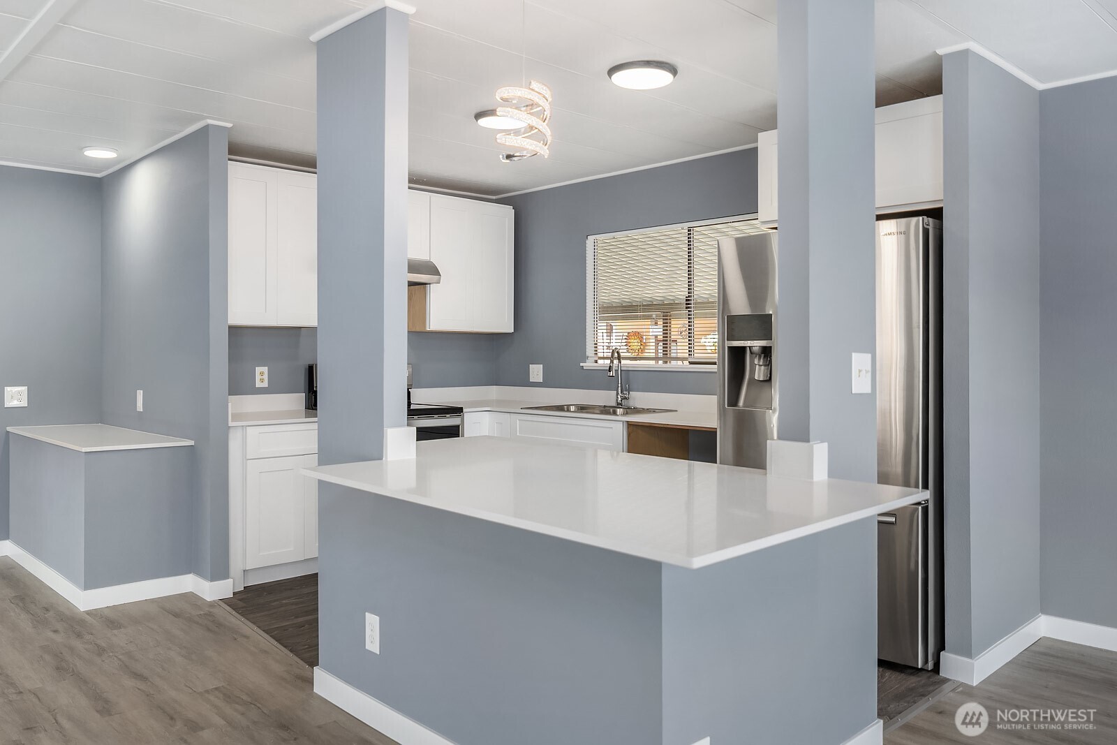 1402 22nd Street NE #269, Auburn, WA 98002