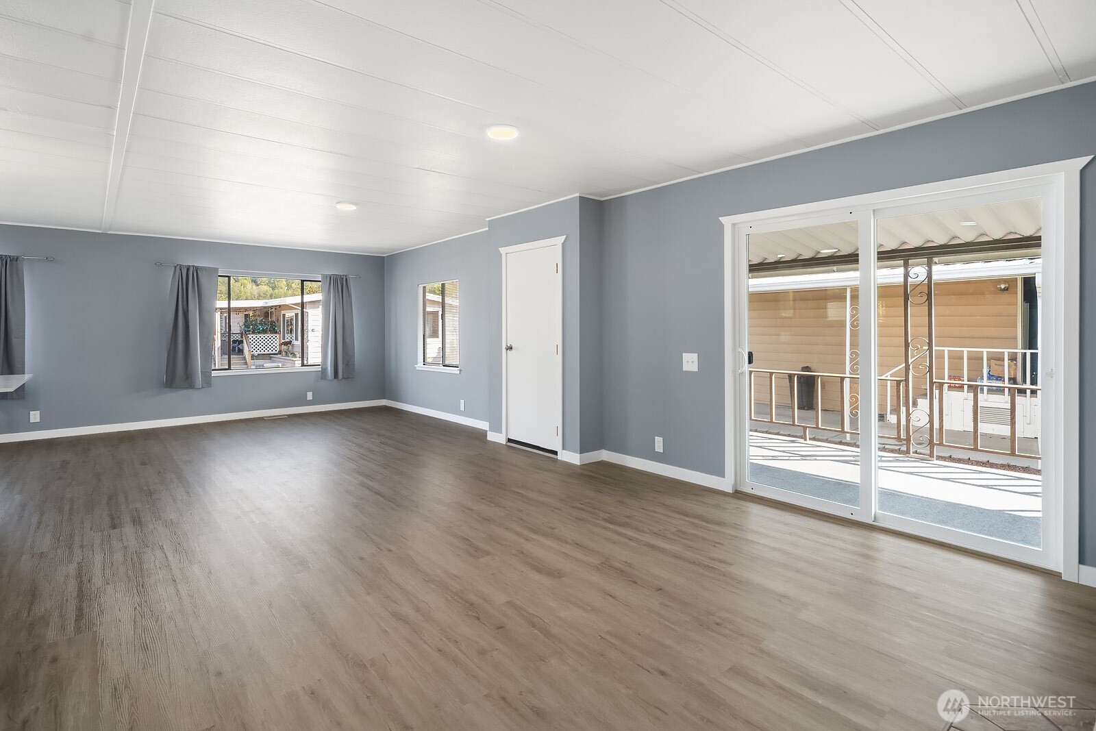 1402 22nd Street NE #269, Auburn, WA 98002