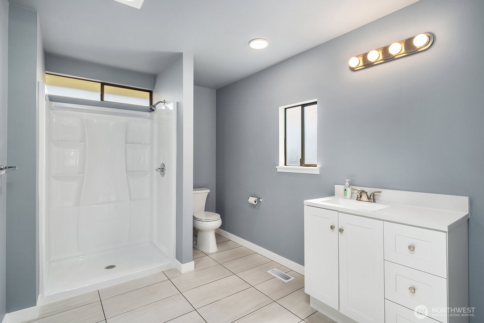 1402 22nd Street NE #269, Auburn, WA 98002