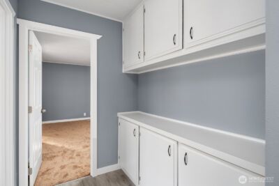1402 22nd Street NE #269, Auburn, WA 98002 - Photo 17