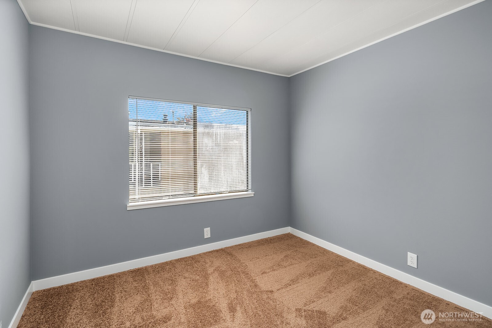 1402 22nd Street NE #269, Auburn, WA 98002