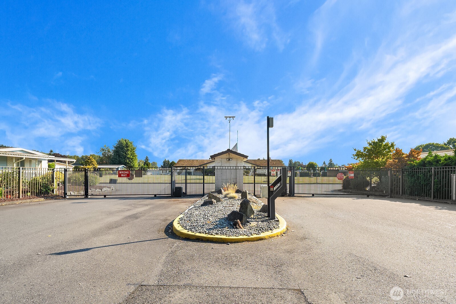1402 22nd Street NE #269, Auburn, WA 98002
