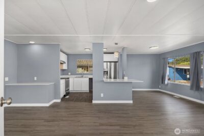 1402 22nd Street NE #269, Auburn, WA 98002 - Photo 3