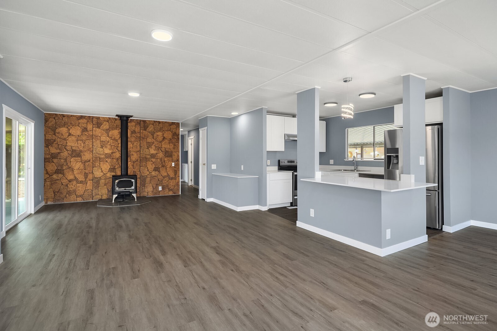 1402 22nd Street NE #269, Auburn, WA 98002
