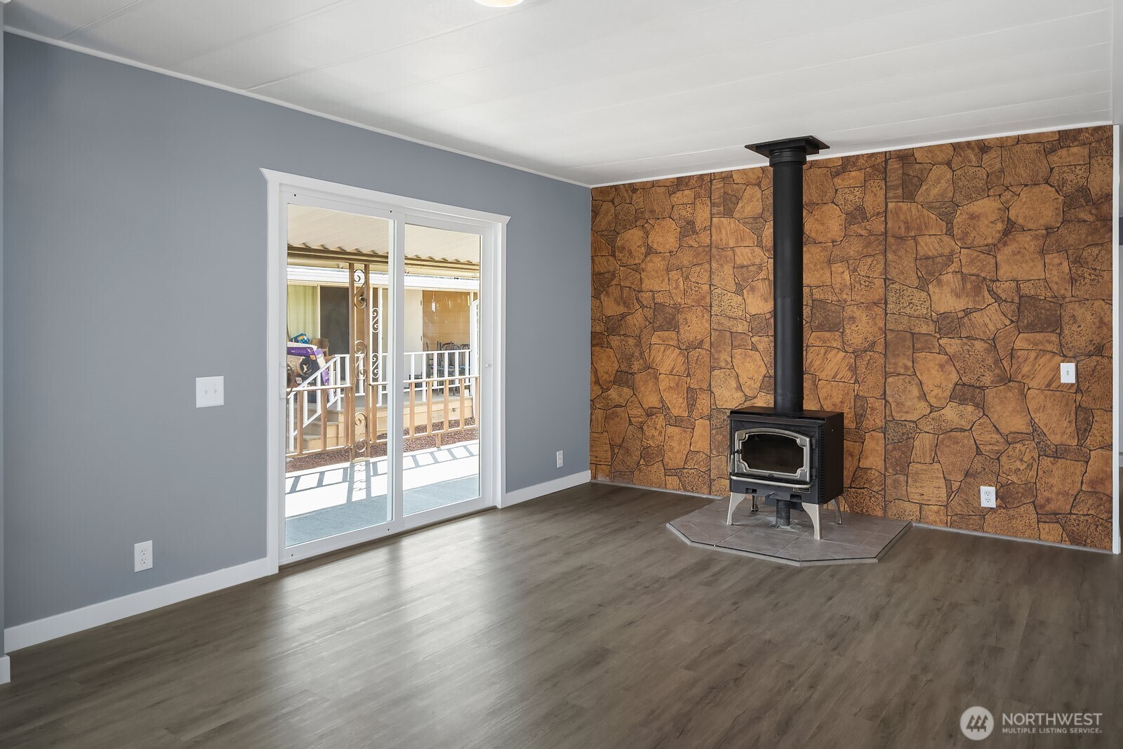 1402 22nd Street NE #269, Auburn, WA 98002