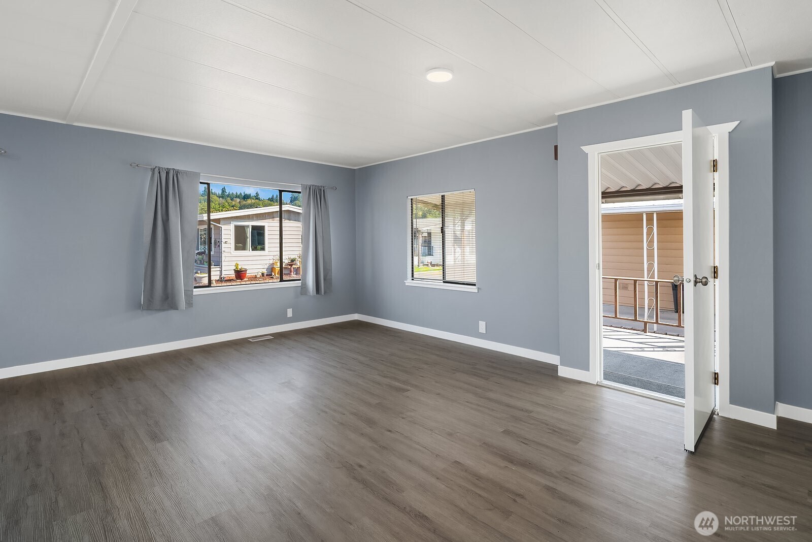 1402 22nd Street NE #269, Auburn, WA 98002