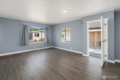 1402 22nd Street NE #269, Auburn, WA 98002 - Photo 9