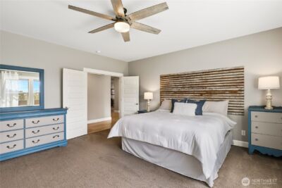 4890 Castleton Road SW, Port Orchard, WA 98367 - Photo 18