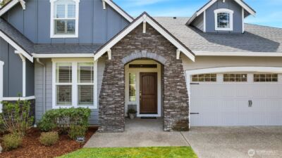 4890 Castleton Road SW, Port Orchard, WA 98367 - Photo 2