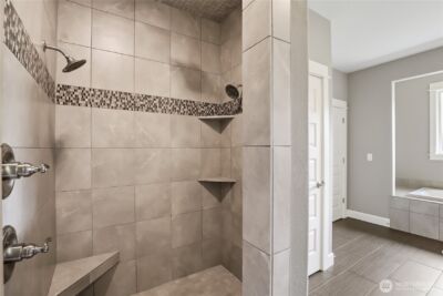 4890 Castleton Road SW, Port Orchard, WA 98367 - Photo 21