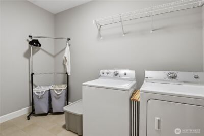 4890 Castleton Road SW, Port Orchard, WA 98367 - Photo 22