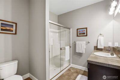 4890 Castleton Road SW, Port Orchard, WA 98367 - Photo 24