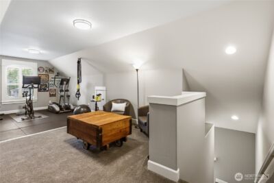 4890 Castleton Road SW, Port Orchard, WA 98367 - Photo 25