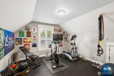 4890 Castleton Road SW, Port Orchard, WA 98367 - Photo 26