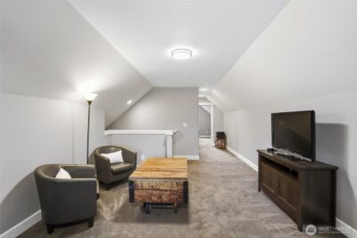 4890 Castleton Road SW, Port Orchard, WA 98367 - Photo 27