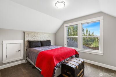 4890 Castleton Road SW, Port Orchard, WA 98367 - Photo 28