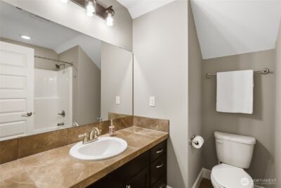 4890 Castleton Road SW, Port Orchard, WA 98367 - Photo 29