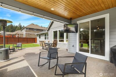 4890 Castleton Road SW, Port Orchard, WA 98367 - Photo 30