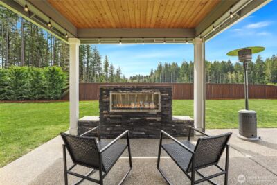 4890 Castleton Road SW, Port Orchard, WA 98367 - Photo 31