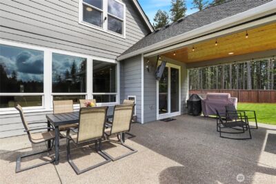 4890 Castleton Road SW, Port Orchard, WA 98367 - Photo 32