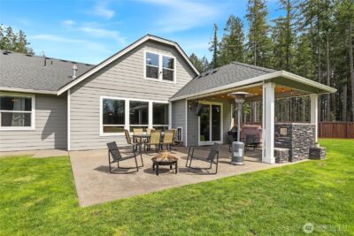 4890 Castleton Road SW, Port Orchard, WA 98367 - Photo 33