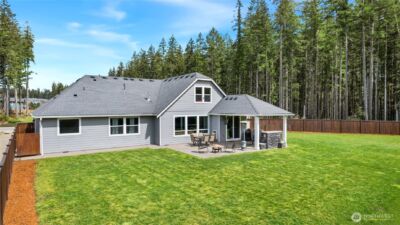 4890 Castleton Road SW, Port Orchard, WA 98367 - Photo 34