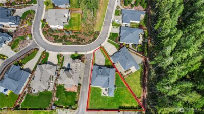 4890 Castleton Road SW, Port Orchard, WA 98367 - Photo 35