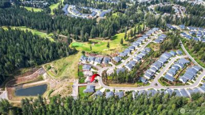 4890 Castleton Road SW, Port Orchard, WA 98367 - Photo 36