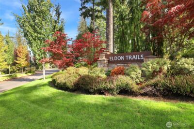 4890 Castleton Road SW, Port Orchard, WA 98367 - Photo 37