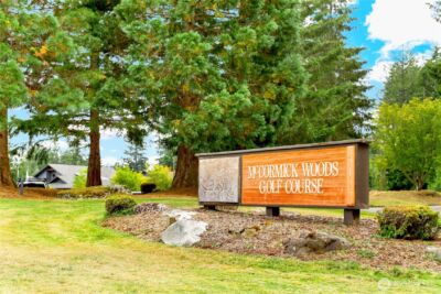 4890 Castleton Road SW, Port Orchard, WA 98367 - Photo 38