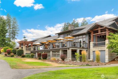 4890 Castleton Road SW, Port Orchard, WA 98367 - Photo 39