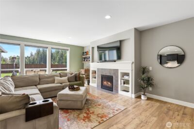 4890 Castleton Road SW, Port Orchard, WA 98367 - Photo 6