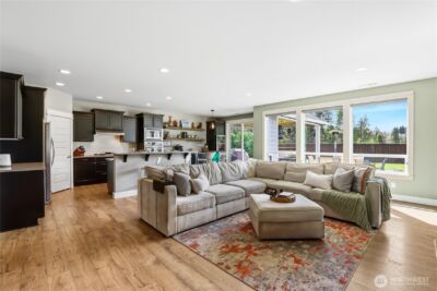 4890 Castleton Road SW, Port Orchard, WA 98367 - Photo 8