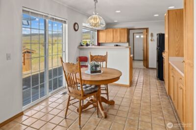 221 Upper Green Canyon Road , Ellensburg, WA 98926 - Photo 13
