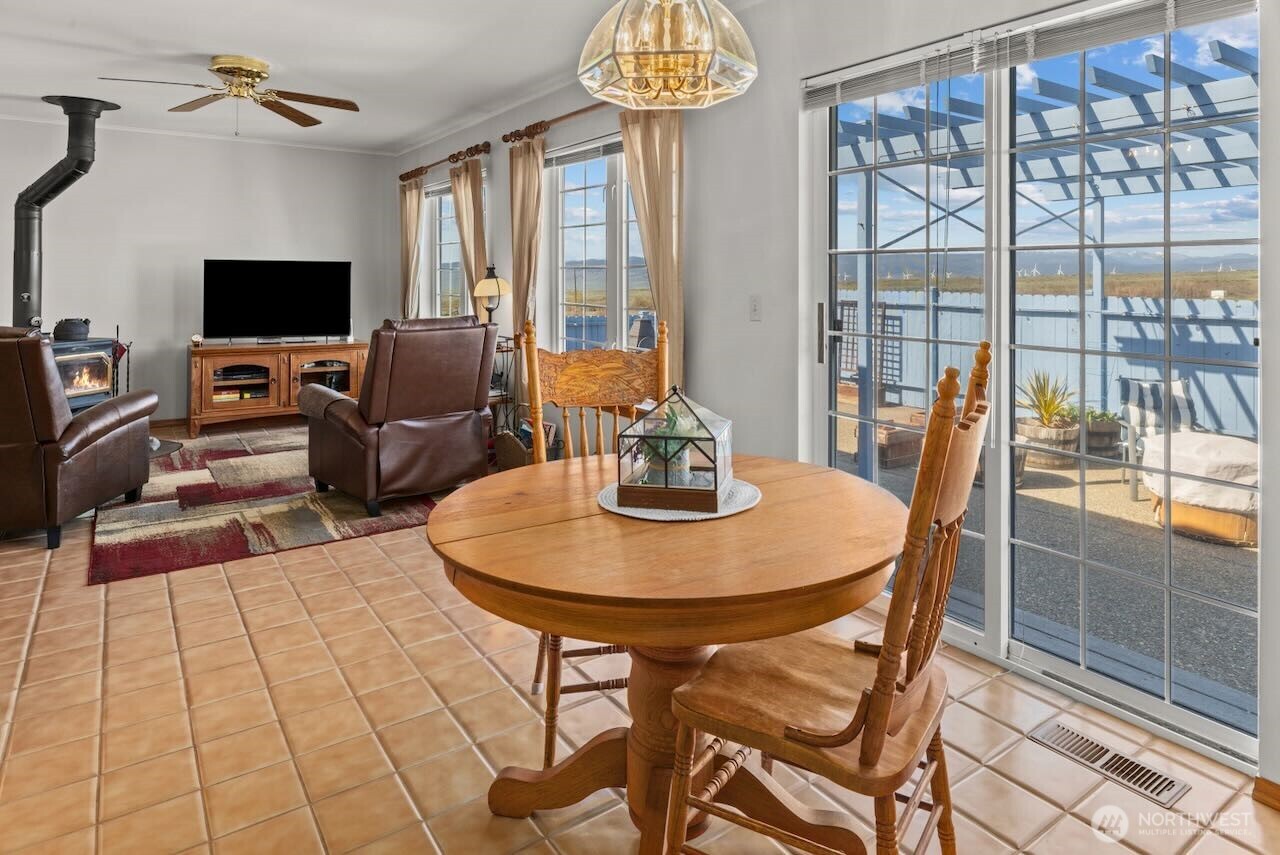 221 Upper Green Canyon Road , Ellensburg, WA 98926