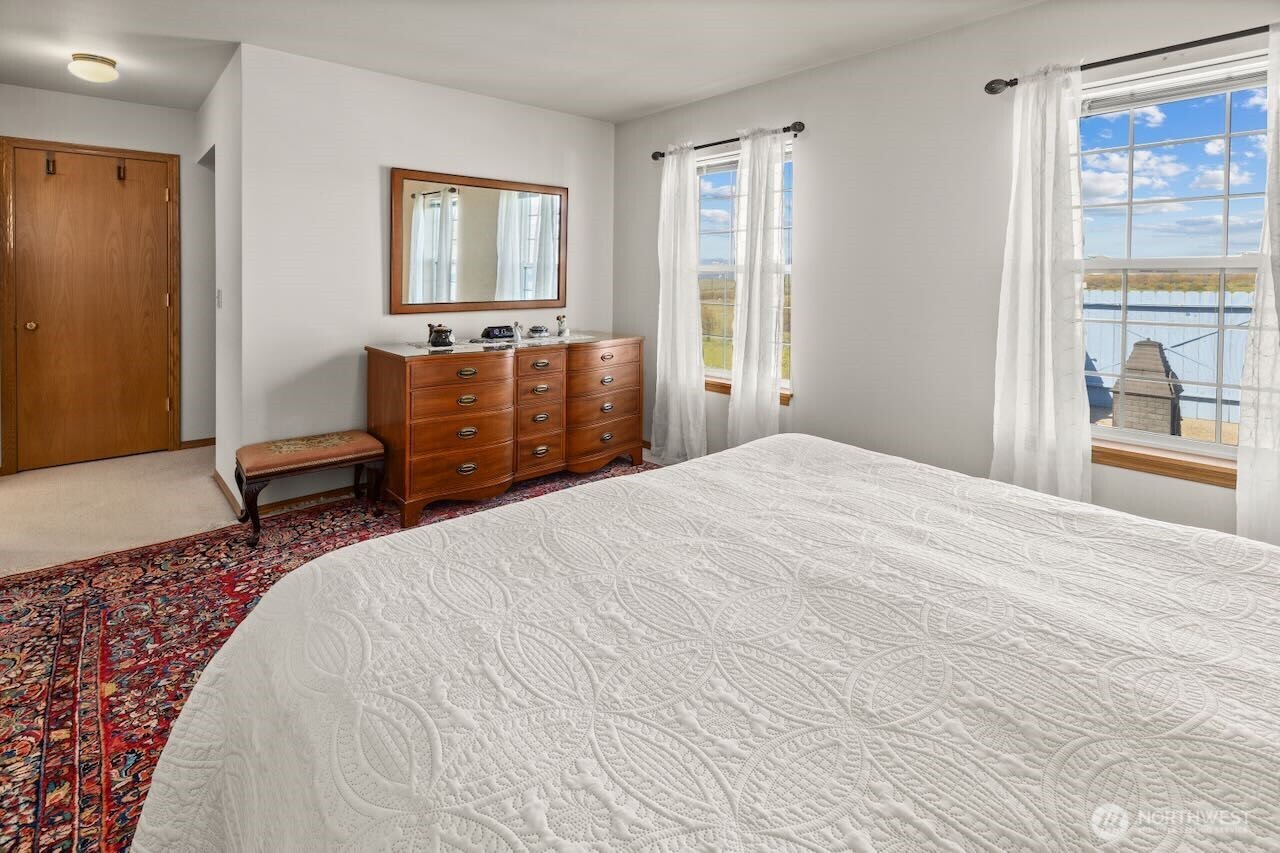 221 Upper Green Canyon Road , Ellensburg, WA 98926