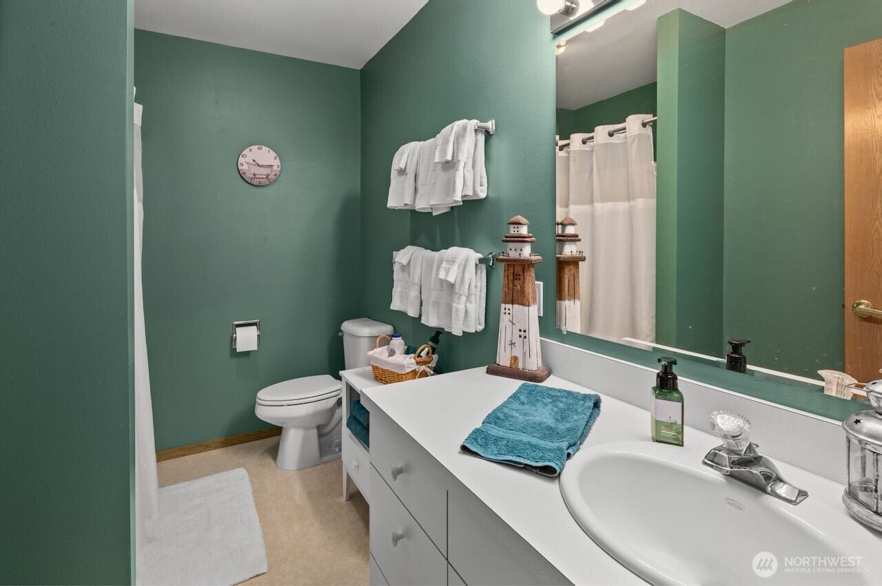 221 Upper Green Canyon Road , Ellensburg, WA 98926
