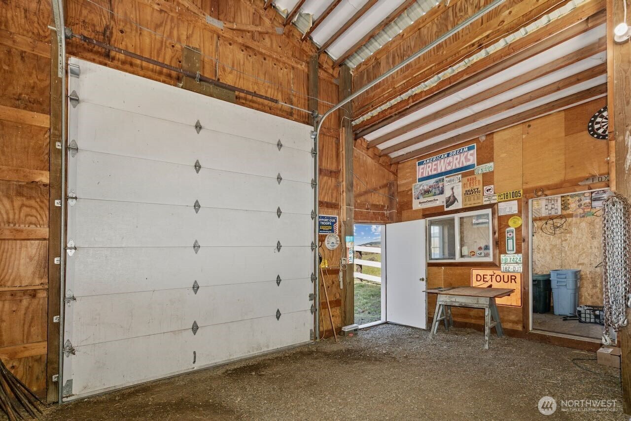 221 Upper Green Canyon Road , Ellensburg, WA 98926