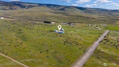 221 Upper Green Canyon Road , Ellensburg, WA 98926 - Photo 36