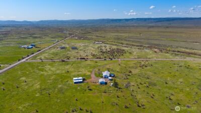 221 Upper Green Canyon Road , Ellensburg, WA 98926 - Photo 37