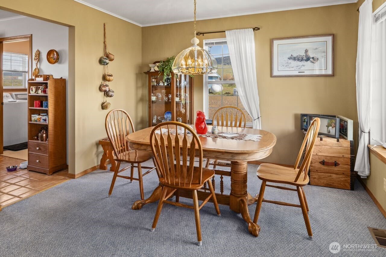 221 Upper Green Canyon Road , Ellensburg, WA 98926