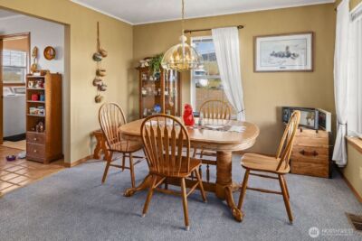 221 Upper Green Canyon Road , Ellensburg, WA 98926 - Photo 9