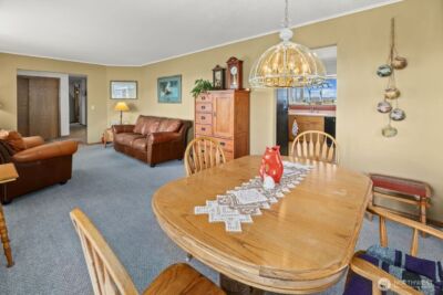 221 Upper Green Canyon Road , Ellensburg, WA 98926 - Photo 10